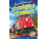 Freight_Trains